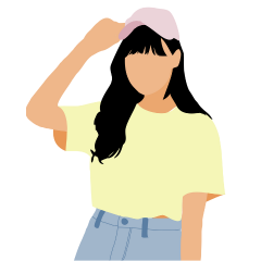 ねね